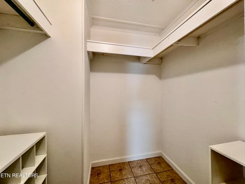 Tiny photo for 11829 Yarnell Rd, Knoxville, TN 37932 (MLS # 1359843)