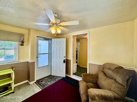 Tiny photo for 11829 Yarnell Rd, Knoxville, TN 37932 (MLS # 1359843)