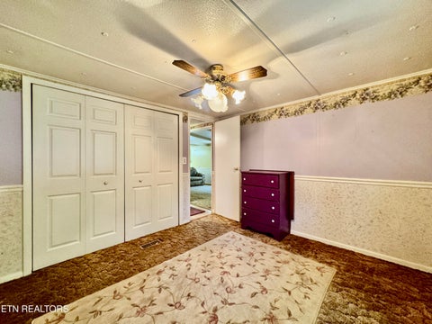 Tiny photo for 11829 Yarnell Rd, Knoxville, TN 37932 (MLS # 1359843)