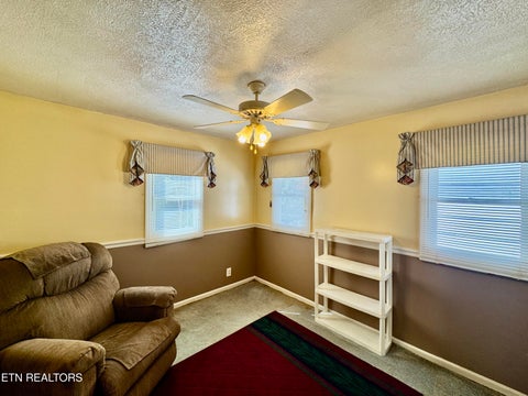Tiny photo for 11829 Yarnell Rd, Knoxville, TN 37932 (MLS # 1359843)