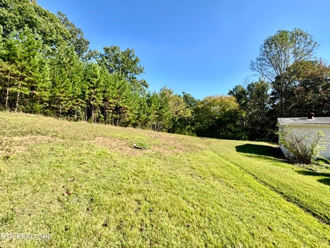 Tiny photo for 11829 Yarnell Rd, Knoxville, TN 37932 (MLS # 1359843)