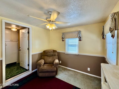 Tiny photo for 11829 Yarnell Rd, Knoxville, TN 37932 (MLS # 1359843)