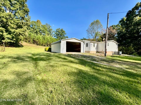 Tiny photo for 11829 Yarnell Rd, Knoxville, TN 37932 (MLS # 1359843)