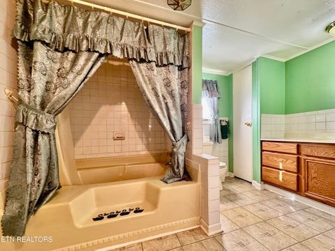 Tiny photo for 11829 Yarnell Rd, Knoxville, TN 37932 (MLS # 1359843)