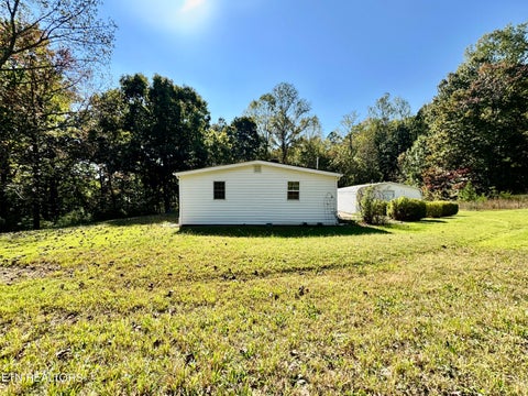 Tiny photo for 11829 Yarnell Rd, Knoxville, TN 37932 (MLS # 1359843)