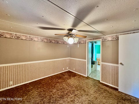 Tiny photo for 11829 Yarnell Rd, Knoxville, TN 37932 (MLS # 1359843)