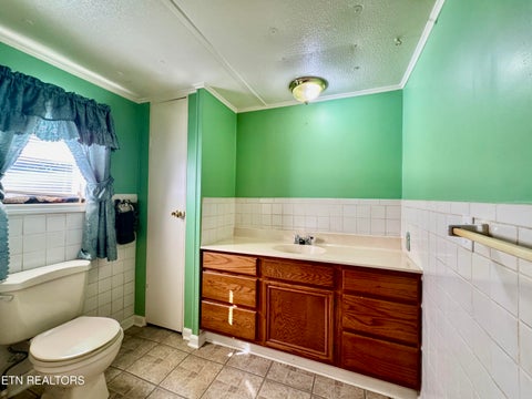 Tiny photo for 11829 Yarnell Rd, Knoxville, TN 37932 (MLS # 1359843)