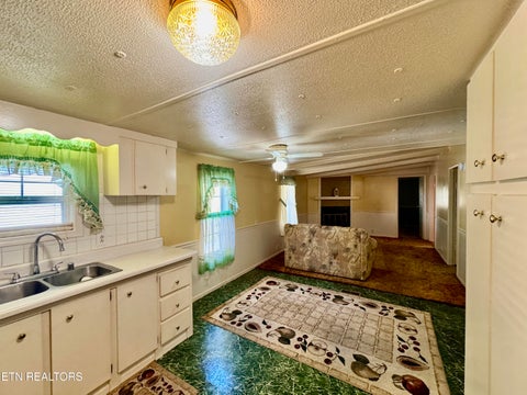 Tiny photo for 11829 Yarnell Rd, Knoxville, TN 37932 (MLS # 1359843)