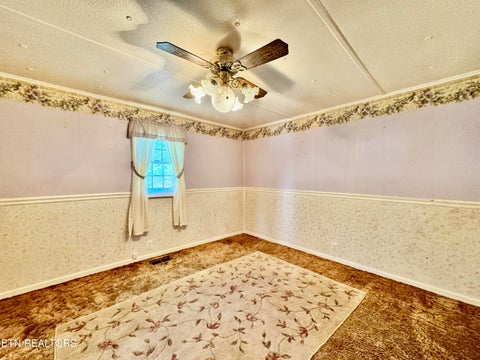 Tiny photo for 11829 Yarnell Rd, Knoxville, TN 37932 (MLS # 1359843)