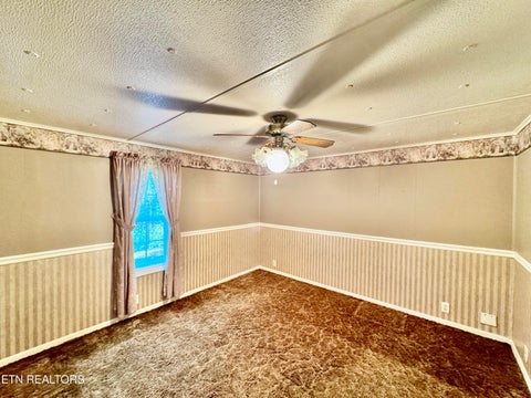 Tiny photo for 11829 Yarnell Rd, Knoxville, TN 37932 (MLS # 1359843)