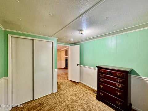 Tiny photo for 11829 Yarnell Rd, Knoxville, TN 37932 (MLS # 1359843)
