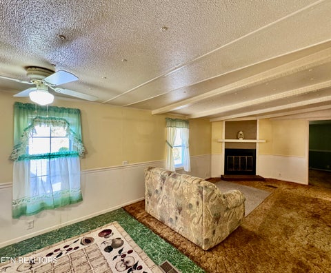 Tiny photo for 11829 Yarnell Rd, Knoxville, TN 37932 (MLS # 1359843)