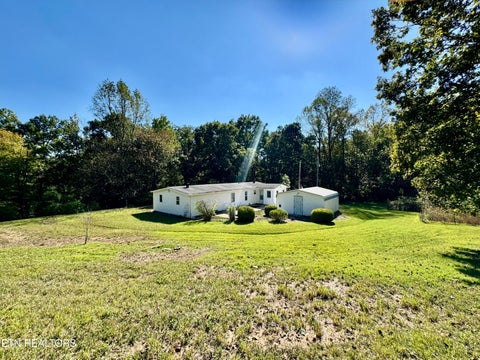 Tiny photo for 11829 Yarnell Rd, Knoxville, TN 37932 (MLS # 1359843)
