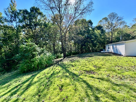 Tiny photo for 11829 Yarnell Rd, Knoxville, TN 37932 (MLS # 1359843)
