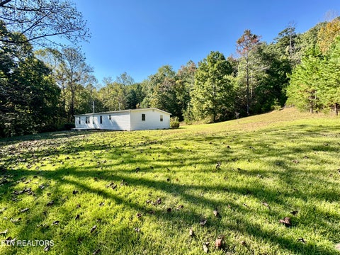 Tiny photo for 11829 Yarnell Rd, Knoxville, TN 37932 (MLS # 1359843)