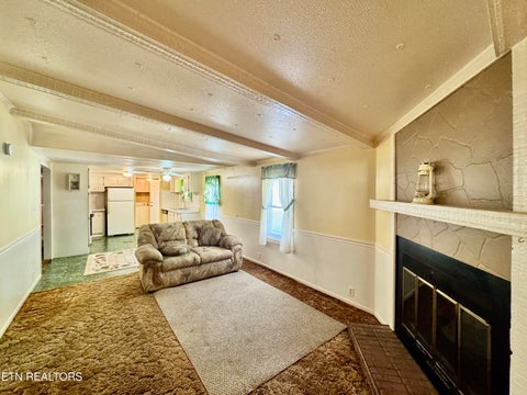 Tiny photo for 11829 Yarnell Rd, Knoxville, TN 37932 (MLS # 1359843)