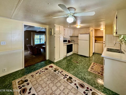 Tiny photo for 11829 Yarnell Rd, Knoxville, TN 37932 (MLS # 1359843)