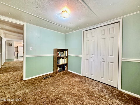 Tiny photo for 11829 Yarnell Rd, Knoxville, TN 37932 (MLS # 1359843)
