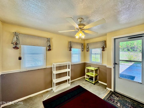 Tiny photo for 11829 Yarnell Rd, Knoxville, TN 37932 (MLS # 1359843)