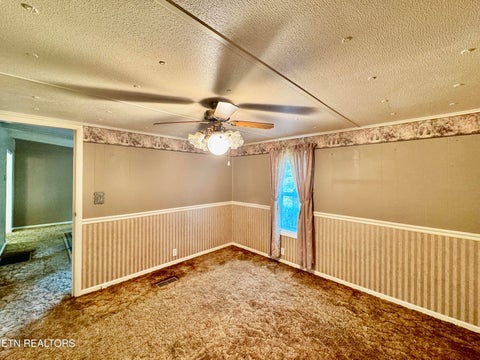 Tiny photo for 11829 Yarnell Rd, Knoxville, TN 37932 (MLS # 1359843)