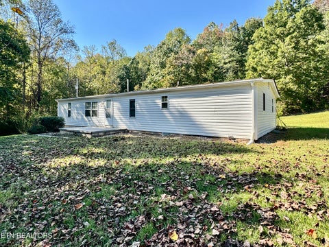 Tiny photo for 11829 Yarnell Rd, Knoxville, TN 37932 (MLS # 1359843)