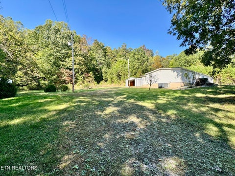 Tiny photo for 11829 Yarnell Rd, Knoxville, TN 37932 (MLS # 1359843)