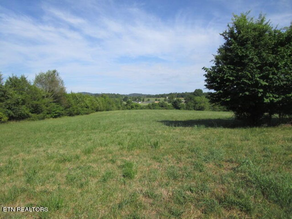 Photo of 8129 Monday Rd, Corryton, TN 37721 (MLS # 1269054)