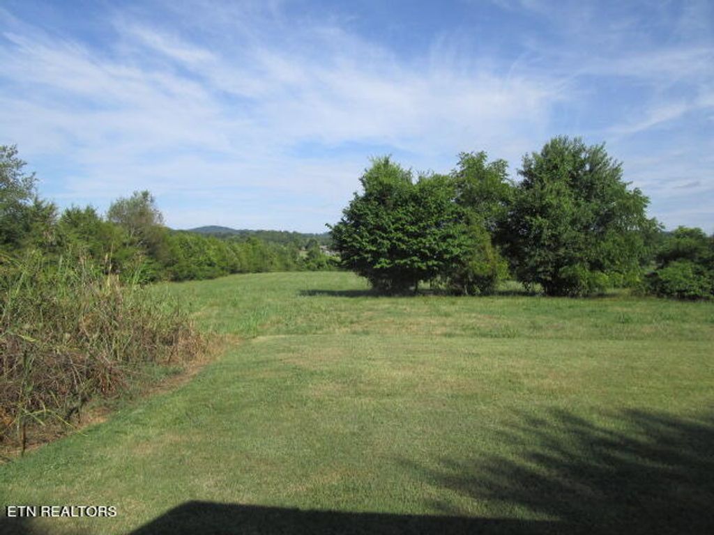 Photo of 8129 Monday Rd, Corryton, TN 37721 (MLS # 1269054)