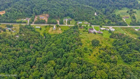 Tiny photo for 217 Highway 370, Luttrell, TN 37779 (MLS # 1349907)