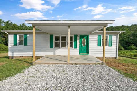 Tiny photo for 217 Highway 370, Luttrell, TN 37779 (MLS # 1349907)