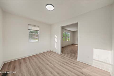 Tiny photo for 217 Highway 370, Luttrell, TN 37779 (MLS # 1349907)