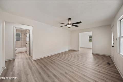 Tiny photo for 217 Highway 370, Luttrell, TN 37779 (MLS # 1349907)