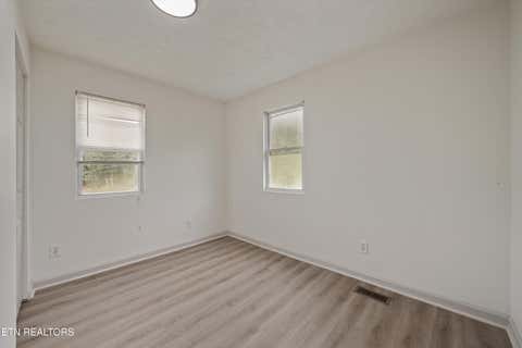 Tiny photo for 217 Highway 370, Luttrell, TN 37779 (MLS # 1349907)