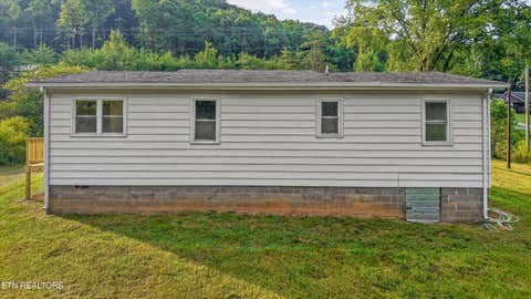 Tiny photo for 217 Highway 370, Luttrell, TN 37779 (MLS # 1349907)