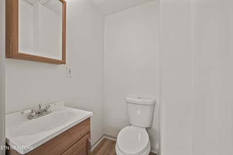 Tiny photo for 217 Highway 370, Luttrell, TN 37779 (MLS # 1349907)