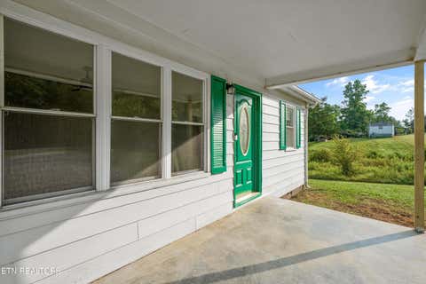 Tiny photo for 217 Highway 370, Luttrell, TN 37779 (MLS # 1349907)