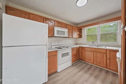 Tiny photo for 217 Highway 370, Luttrell, TN 37779 (MLS # 1349907)