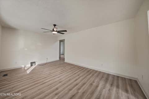 Tiny photo for 217 Highway 370, Luttrell, TN 37779 (MLS # 1349907)