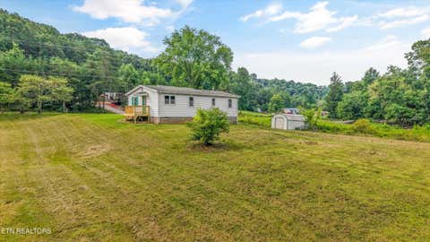 Tiny photo for 217 Highway 370, Luttrell, TN 37779 (MLS # 1349907)
