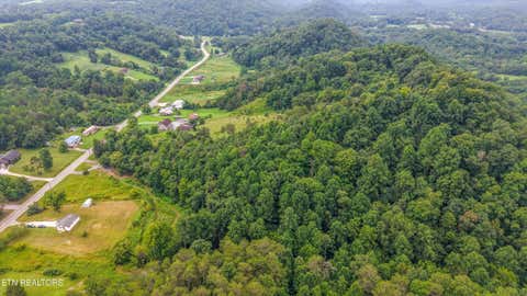 Tiny photo for 217 Highway 370, Luttrell, TN 37779 (MLS # 1349907)