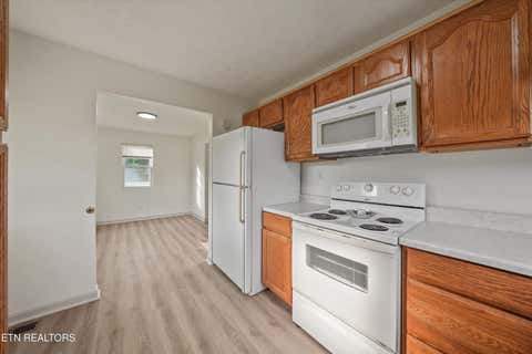 Tiny photo for 217 Highway 370, Luttrell, TN 37779 (MLS # 1349907)