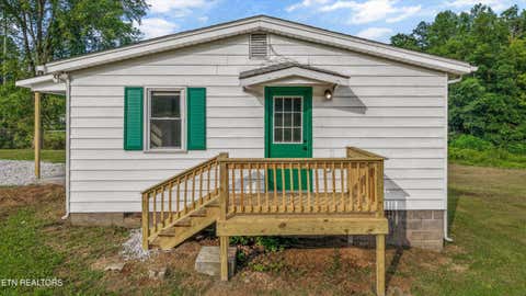 Tiny photo for 217 Highway 370, Luttrell, TN 37779 (MLS # 1349907)