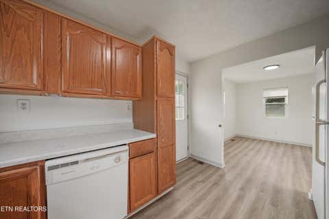 Tiny photo for 217 Highway 370, Luttrell, TN 37779 (MLS # 1349907)