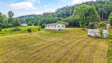 Tiny photo for 217 Highway 370, Luttrell, TN 37779 (MLS # 1349907)