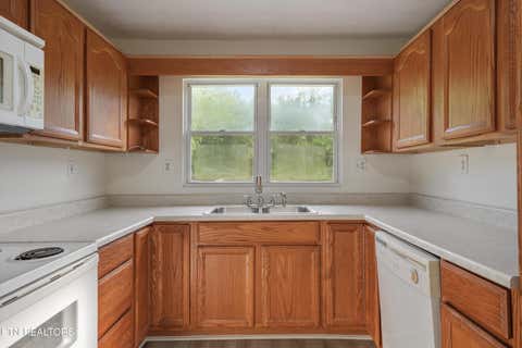 Tiny photo for 217 Highway 370, Luttrell, TN 37779 (MLS # 1349907)