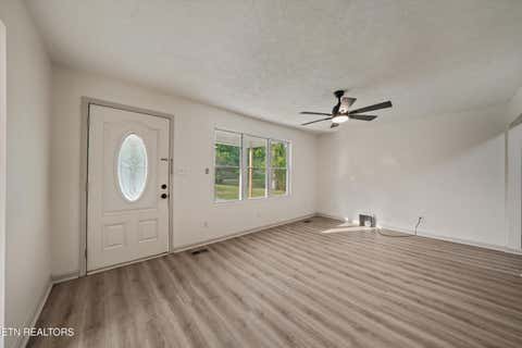 Tiny photo for 217 Highway 370, Luttrell, TN 37779 (MLS # 1349907)