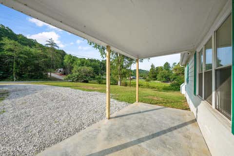 Tiny photo for 217 Highway 370, Luttrell, TN 37779 (MLS # 1349907)