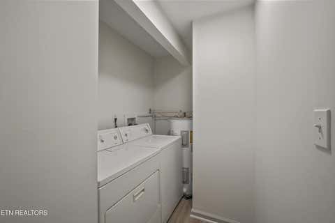 Tiny photo for 217 Highway 370, Luttrell, TN 37779 (MLS # 1349907)