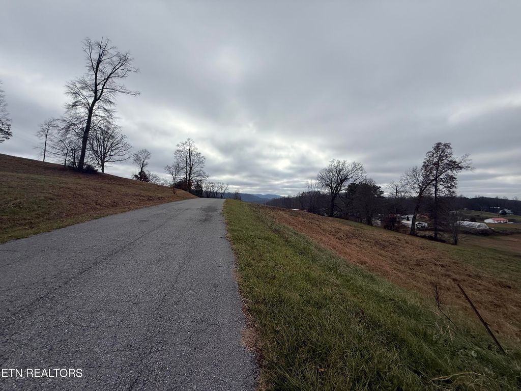 Photo of 19 Oak Point Drive, Jonesville, VA 24263 (MLS # 1323492)