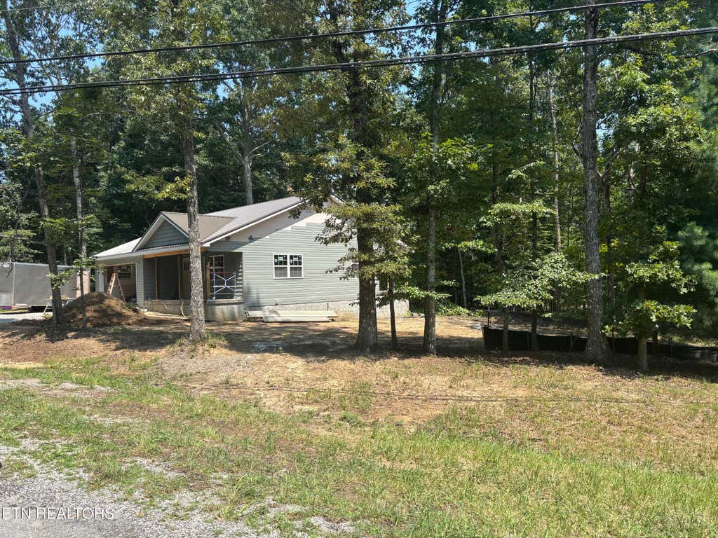 Photo of 9057 Weketa Drive, Crossville, TN 38572 (MLS # 1349715)